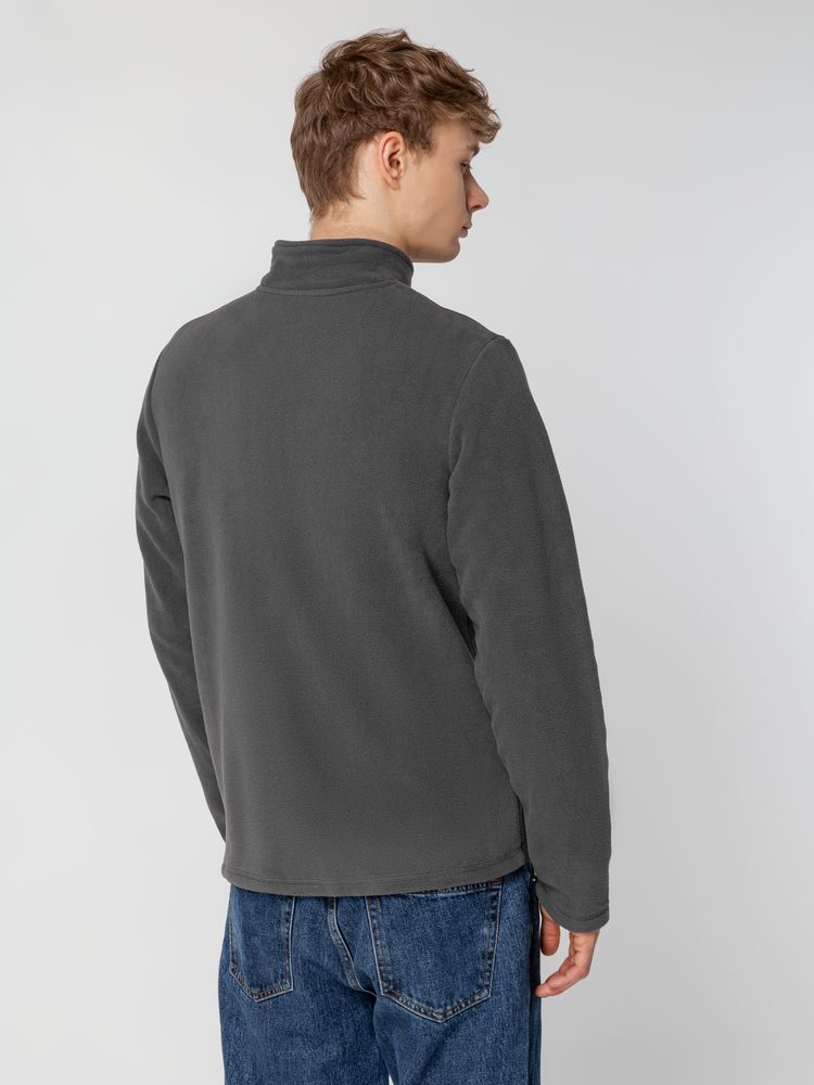 Куртка мужская Norman Men