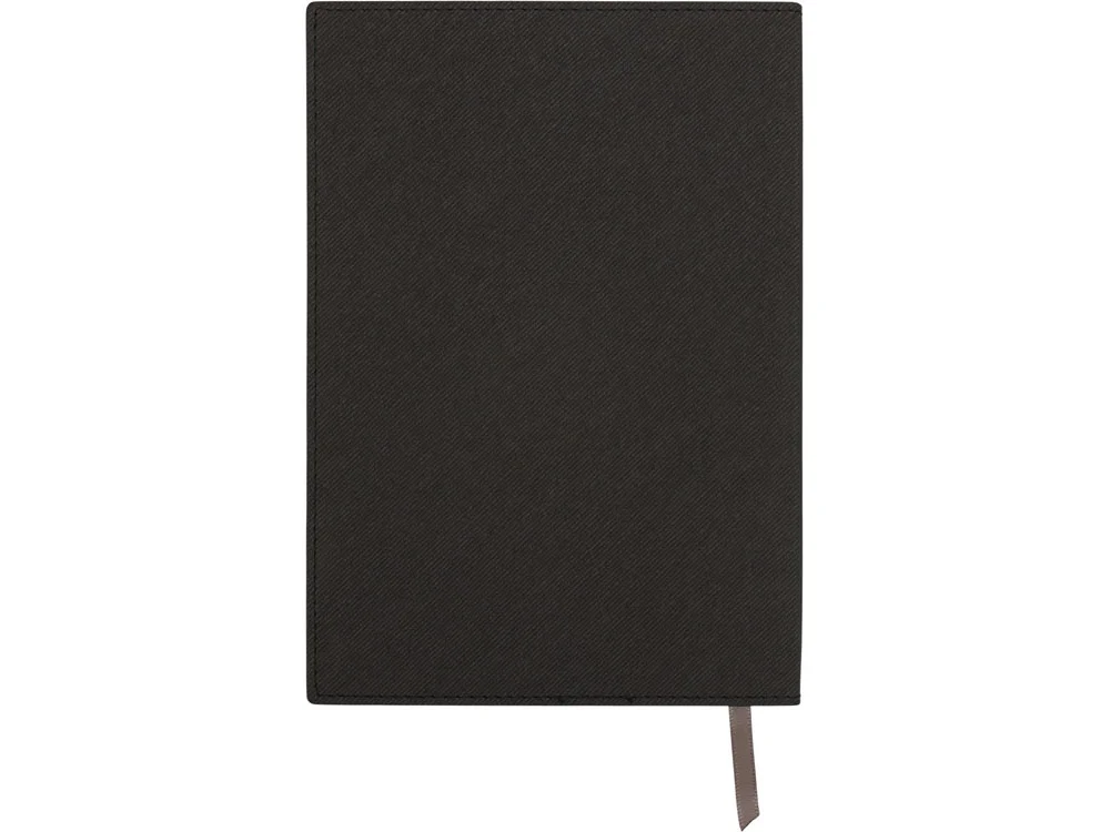 Подарочный набор Bradbury &amp;Co с блокнотом А5 и ручкой