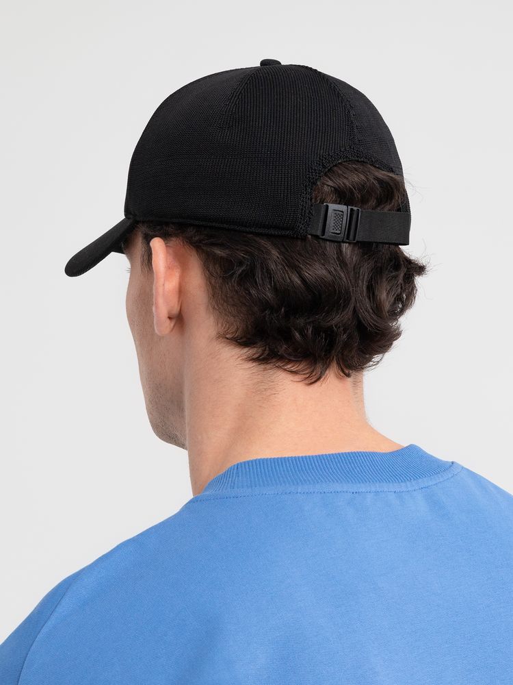 Бейсболка Dogoni