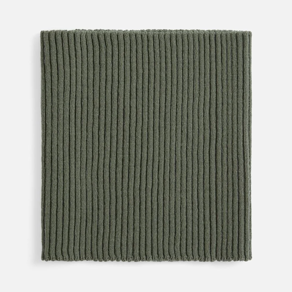 Снуд Catch Match