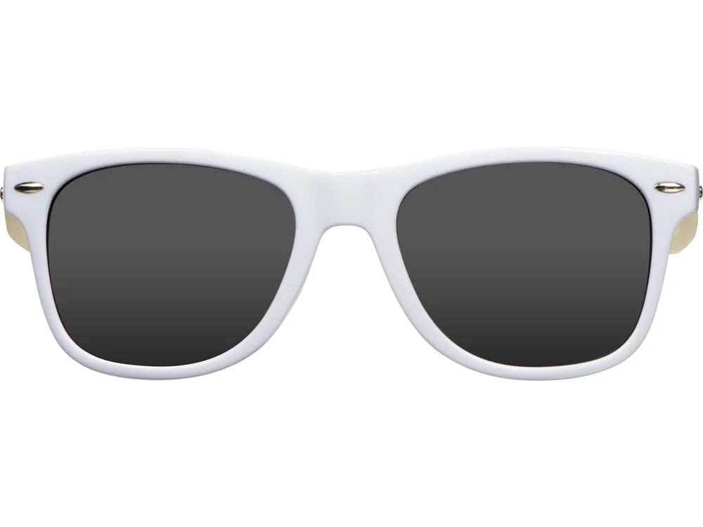 Очки солнцезащитные Rockwood