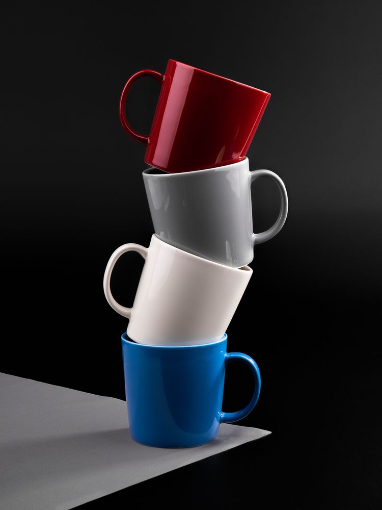 Кружка Valotti Grand