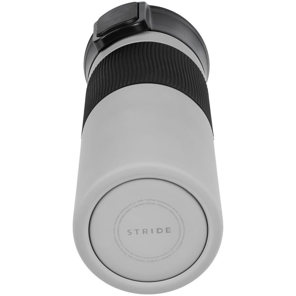 Термостакан Tralee XL