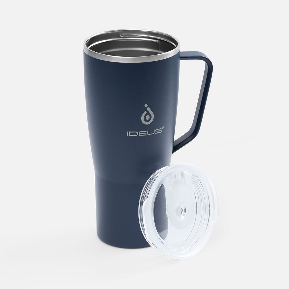 Термостакан Kasumigaoka