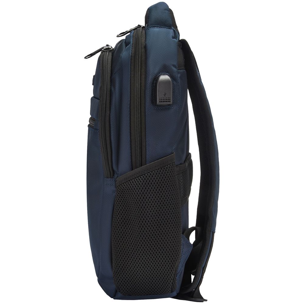 Рюкзак T Range 14