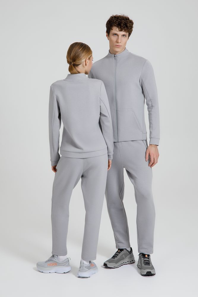 Куртка женская Lovi