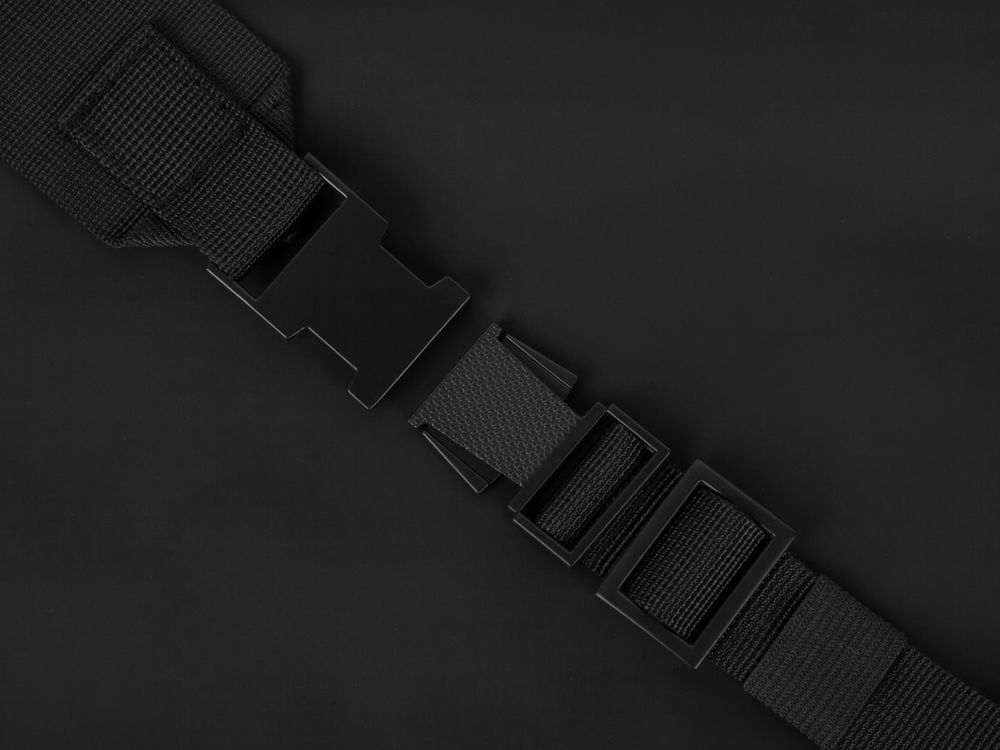 Рюкзак Traffic