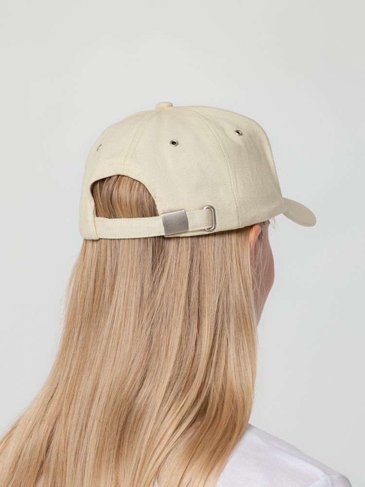 Бейсболка Standard