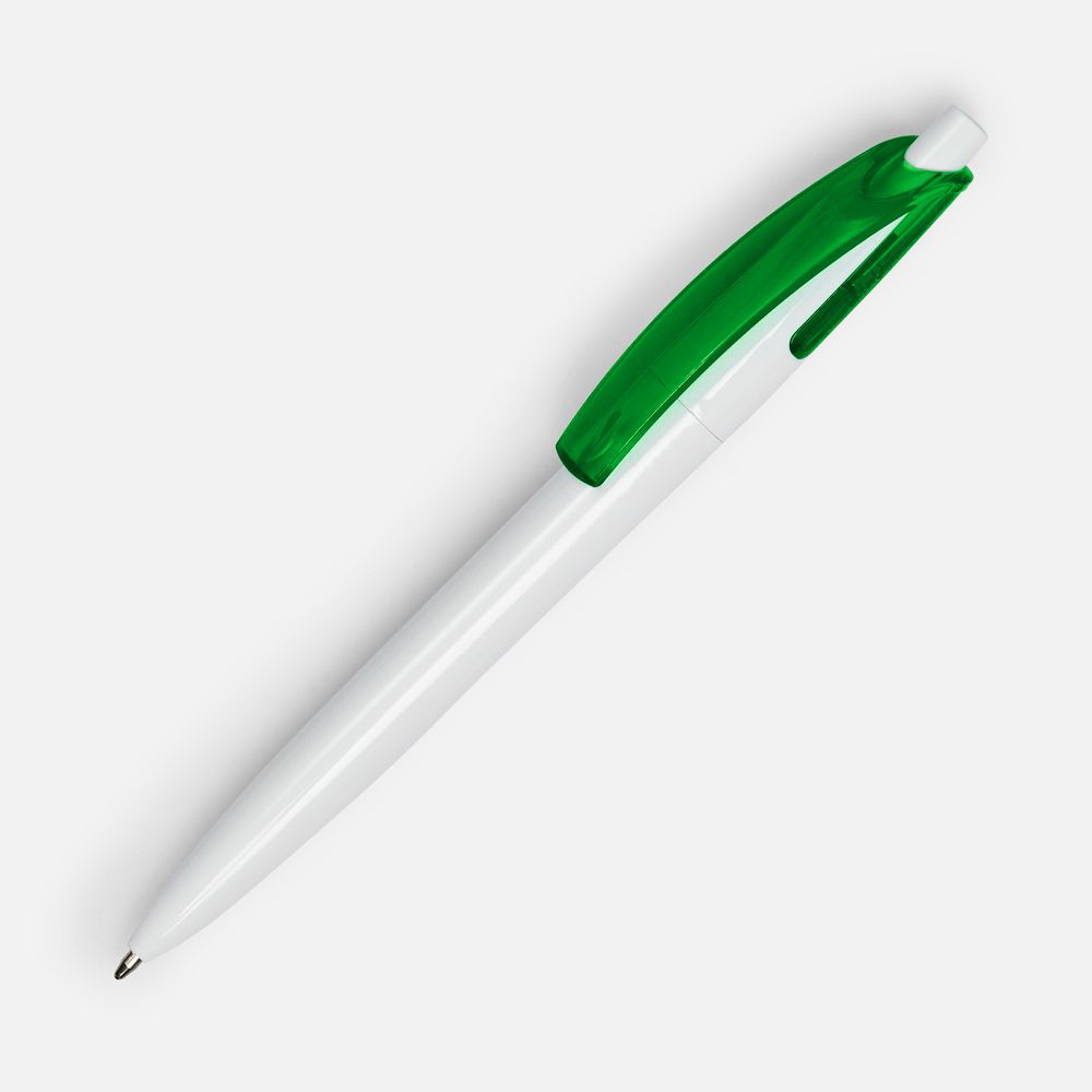 Набор White Shall Simple