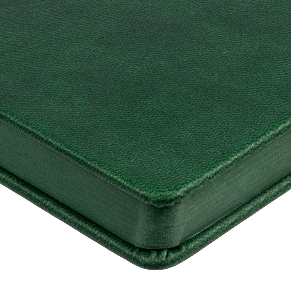 Ежедневник Cortado, недатированный