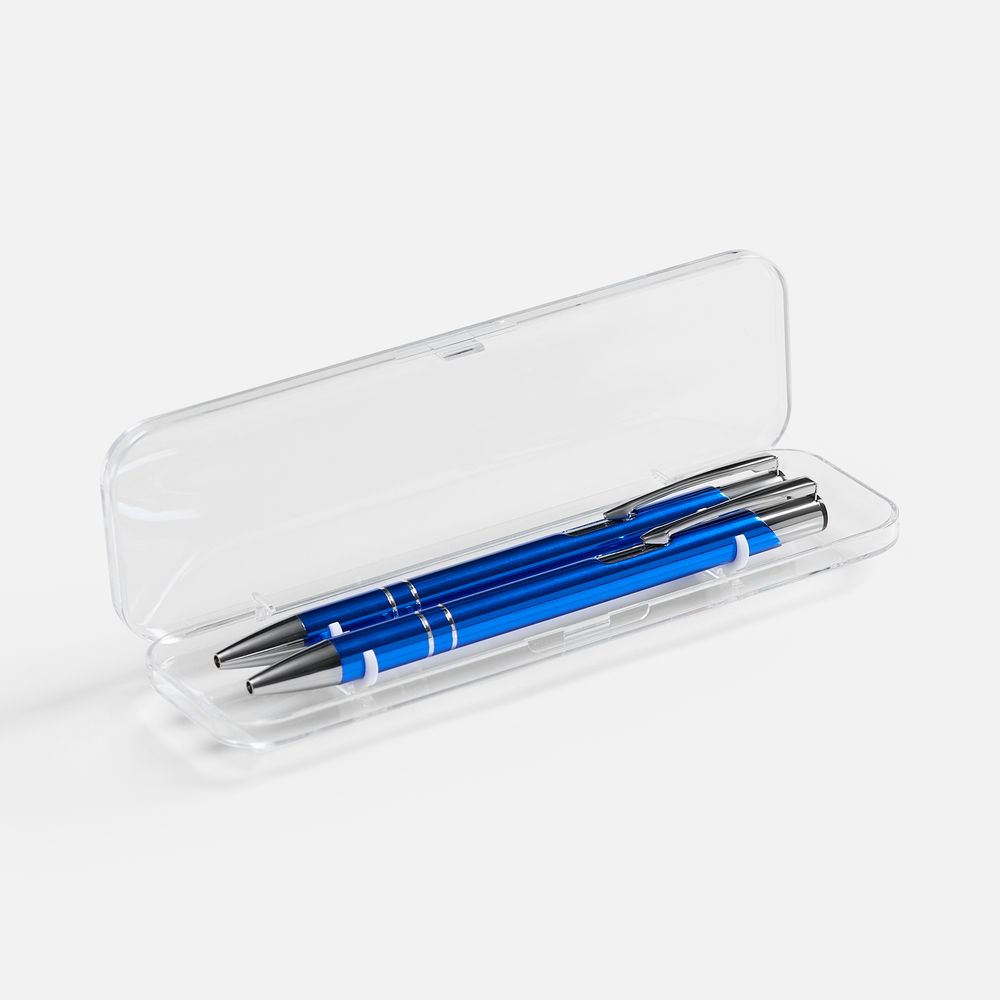 Набор из 2 ручек Keskus