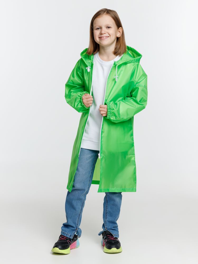 Дождевик детский Rainman Kids