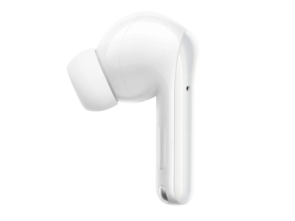 Наушники Xiaomi Buds 3