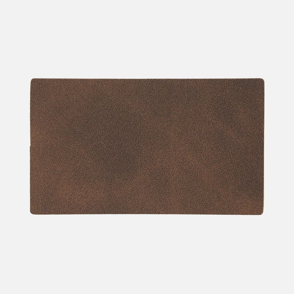 Лейбл Listra Nubuck Touch, M