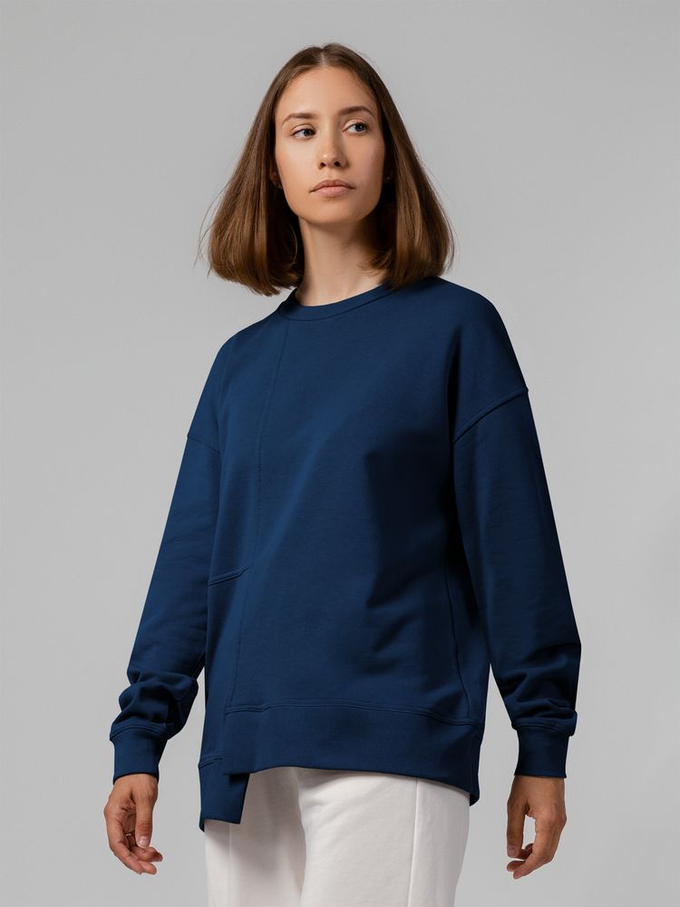 Свитшот Neofit