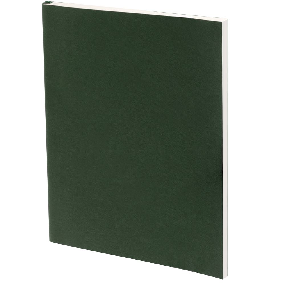 Ежедневник Flat Light, недатированный