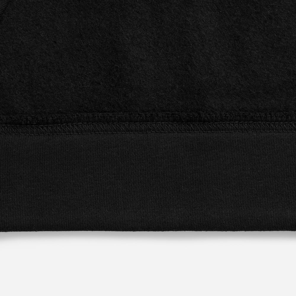 Худи оверсайз унисекс Snuggie