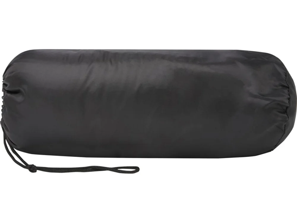 Плед Willow из вторичного ПЭТ