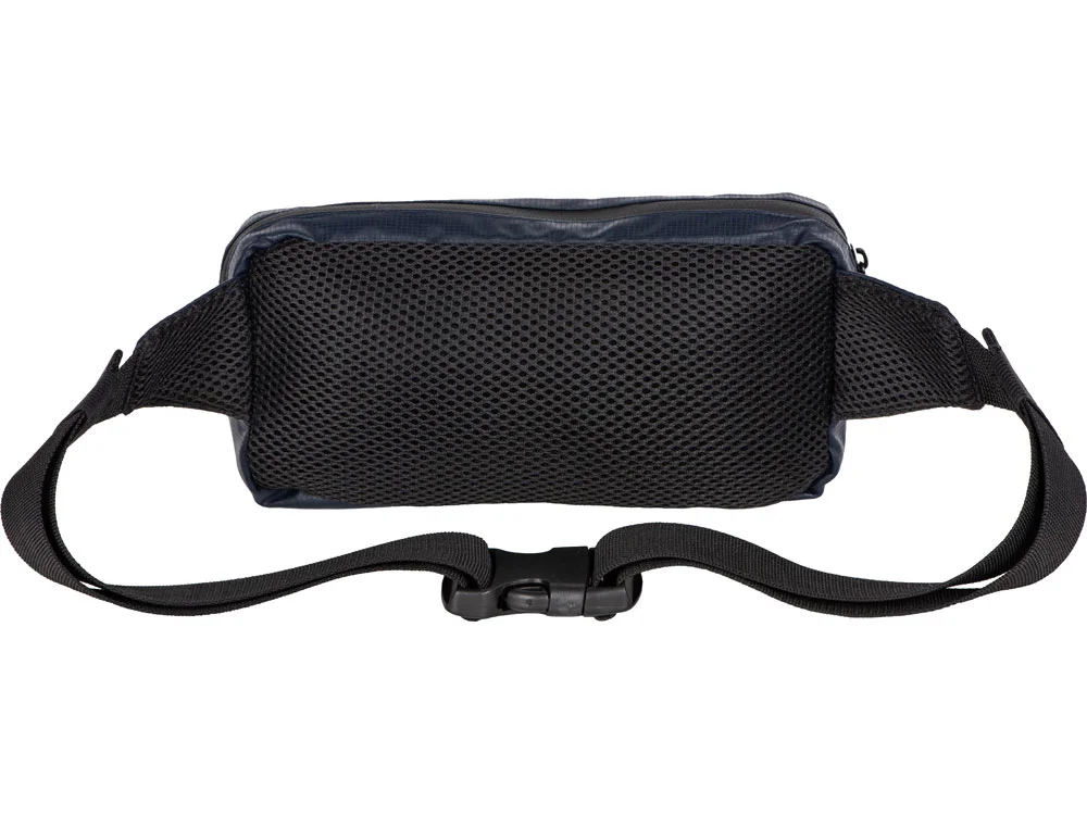 Сумка на пояс Just