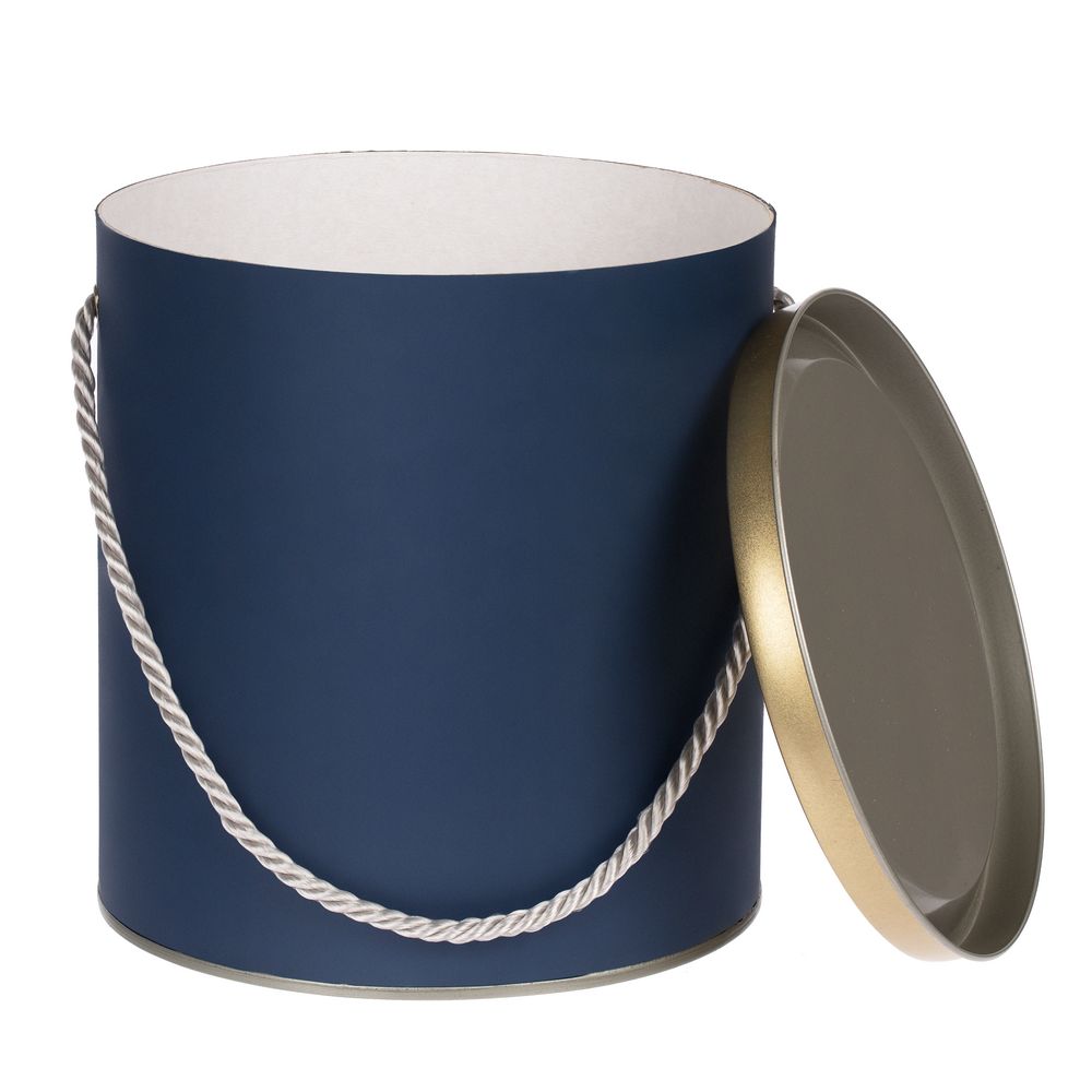 Тубус Tinmate, S