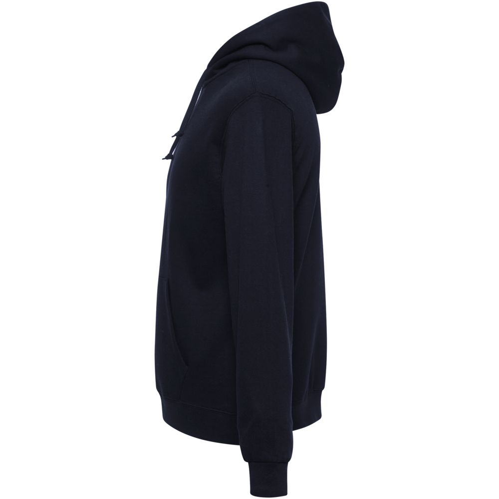 Толстовка ID.003 черная