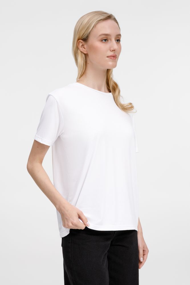 Футболка унисекс Senti