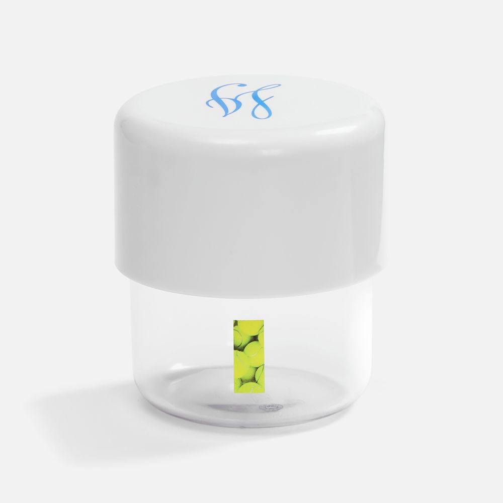 Ланчбокс для салатов Toit