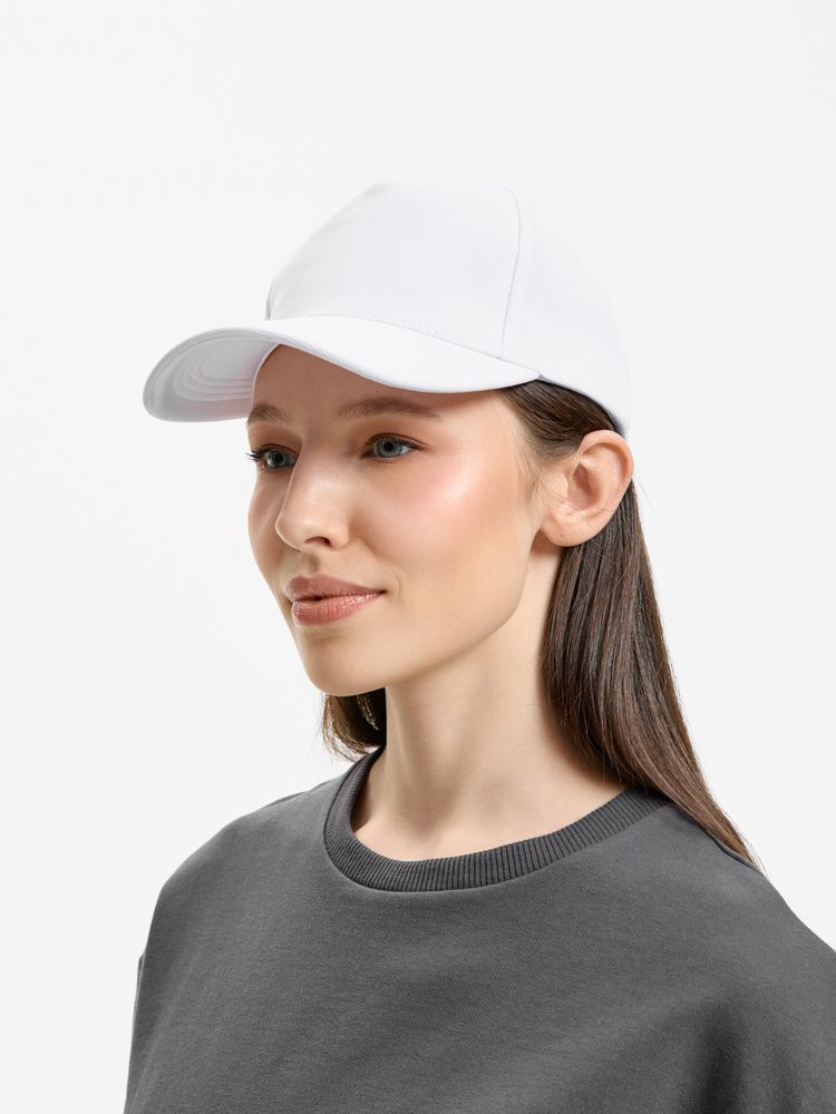 Бейсболка Yonkers