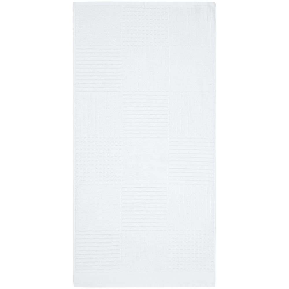 Полотенце Farbe, среднее