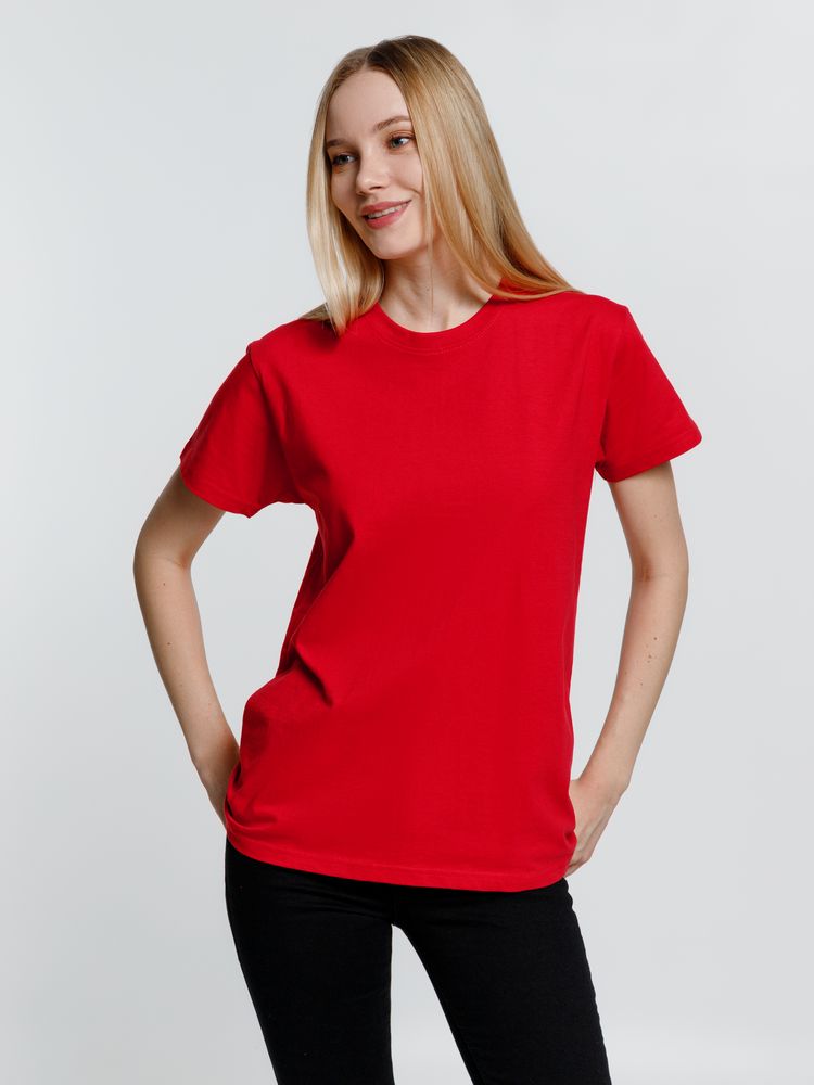 Футболка унисекс Ankara