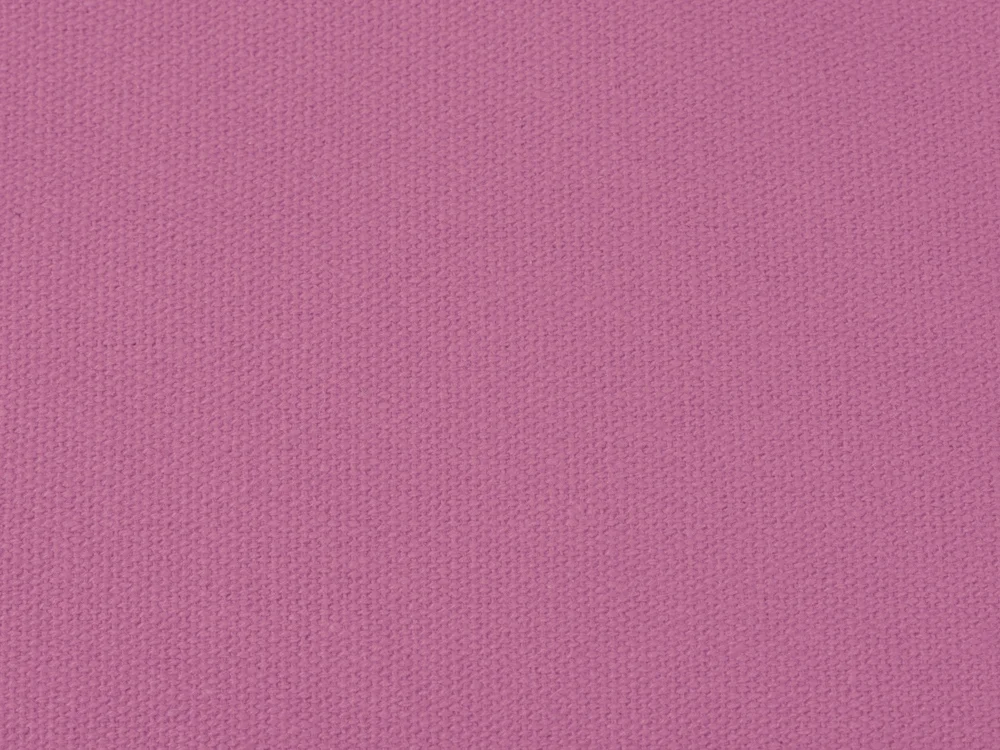 Сумка-оверсайз Jenny из хлопка 340 г/м2