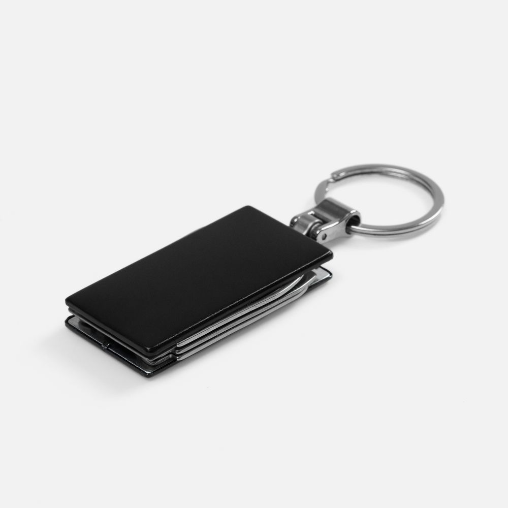 Брелок-мультитул Toolful