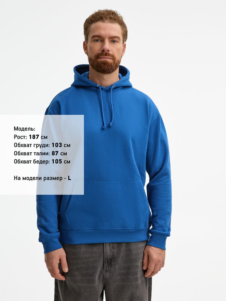 Худи унисекс Condor