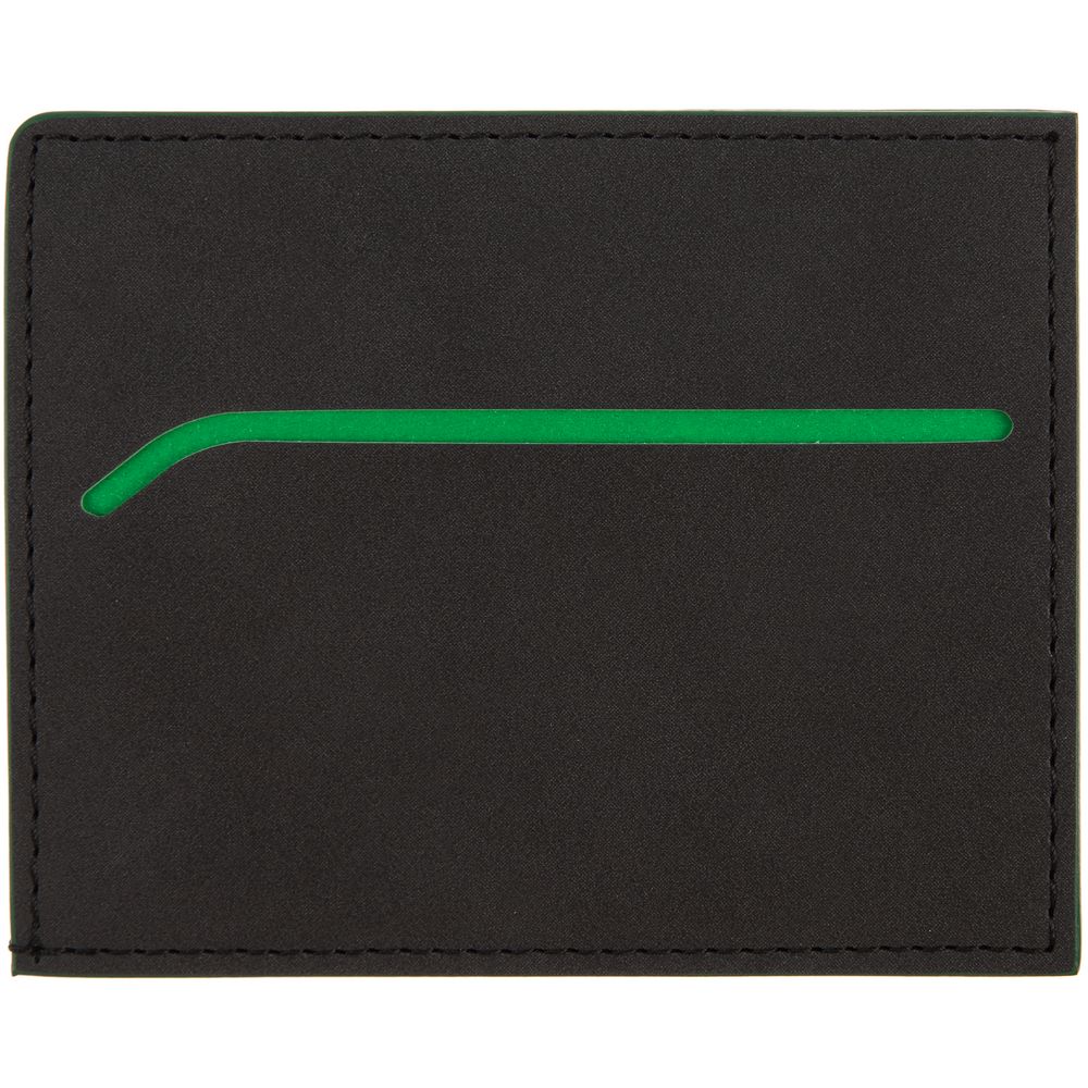 Набор Multimo Tea