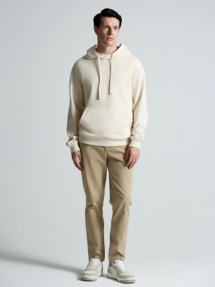 Худи Kirenga 2.0