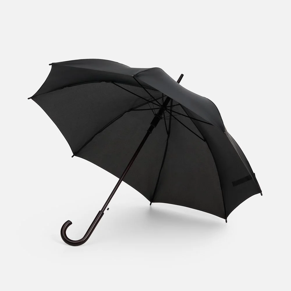 Зонт-трость Standard