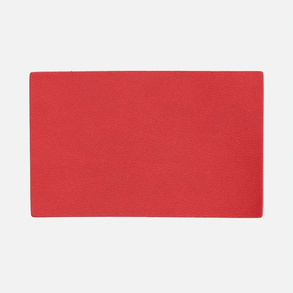 Лейбл Listra Latte, XL