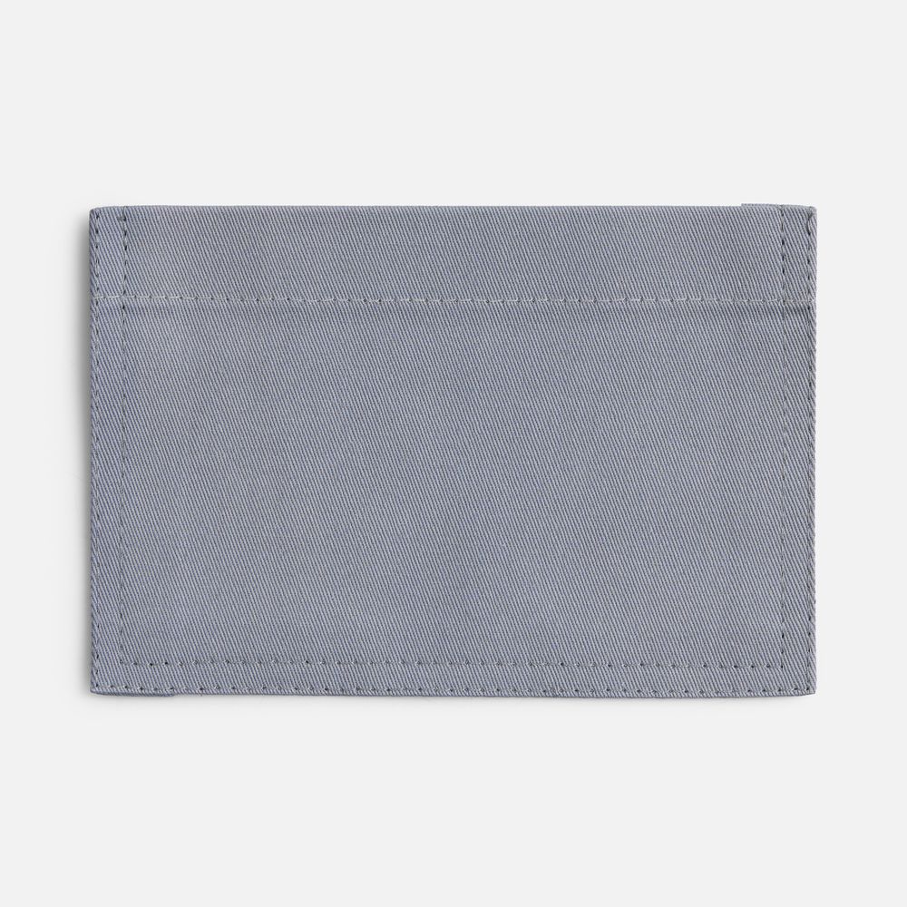 Карман для фартука Е1 Lomme, S