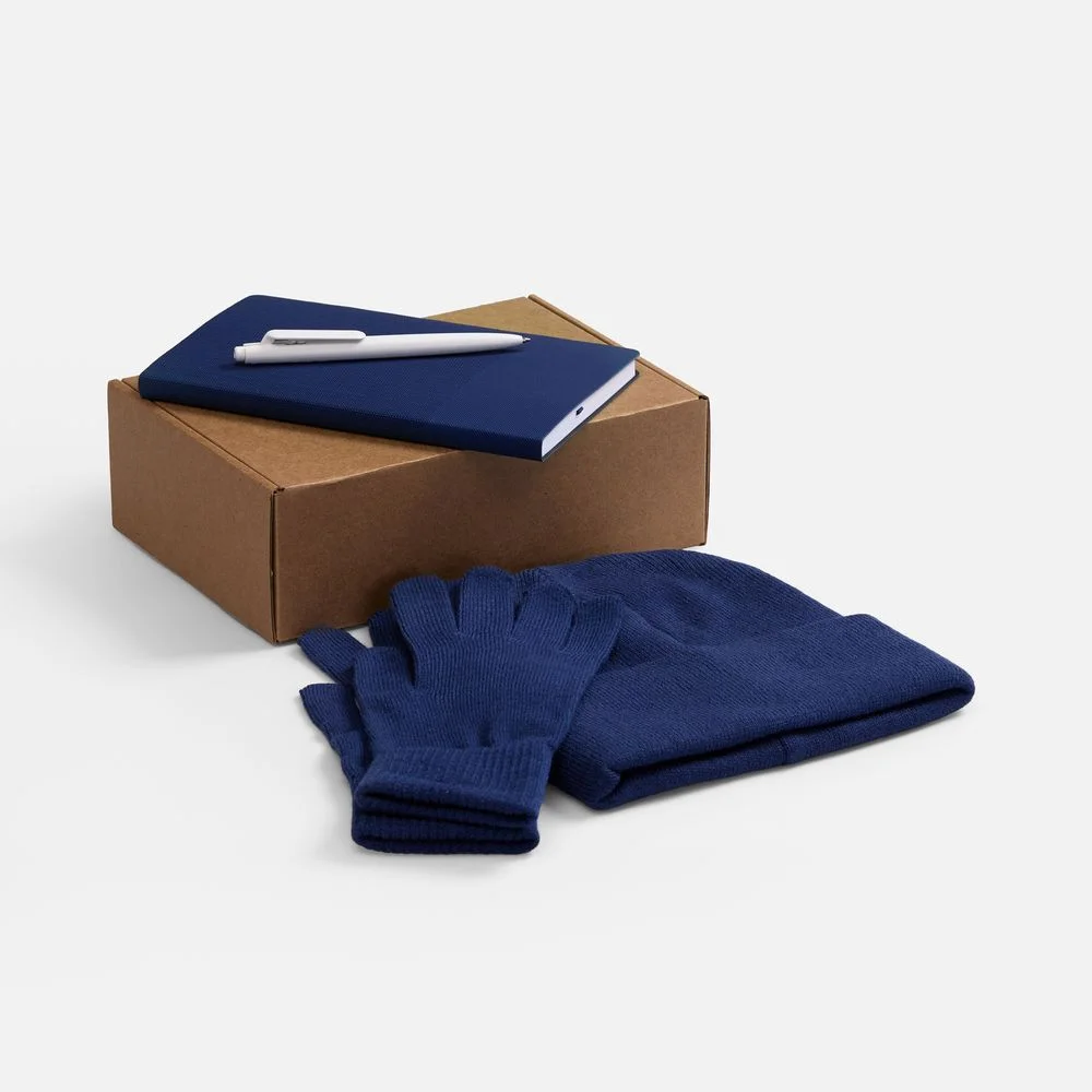 Набор Knit Warm