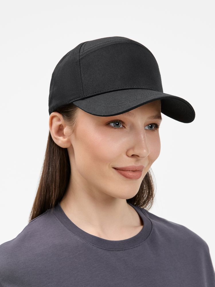 Бейсболка Settaro