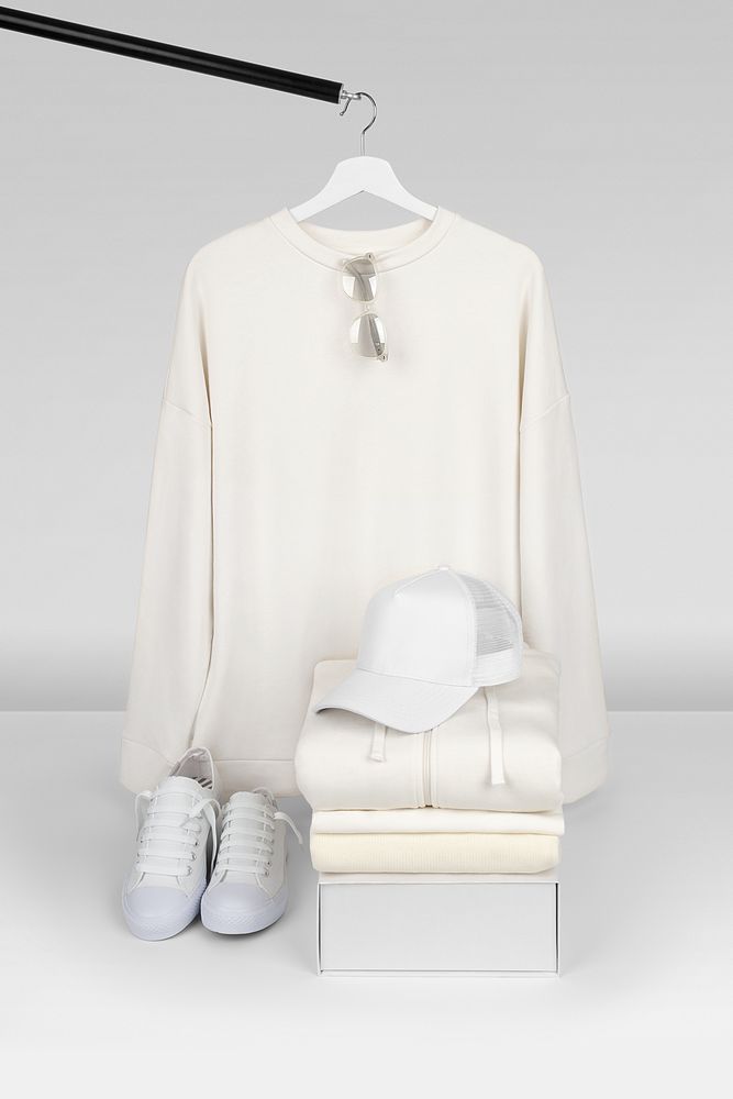 Бейсболка C3