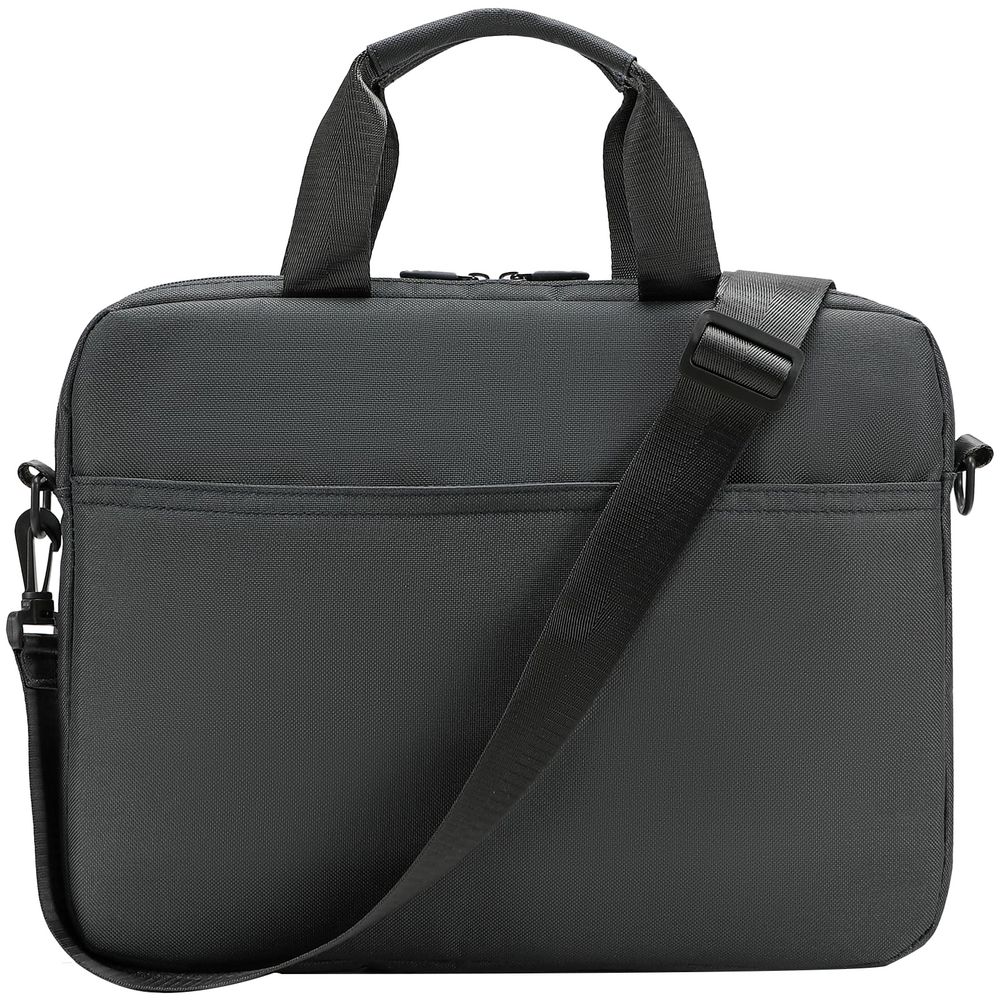 Сумка для ноутбука L215