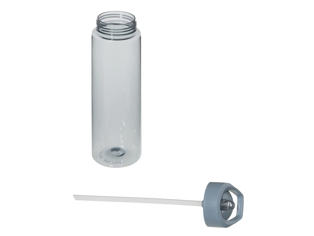 Бутылка для воды Speedy