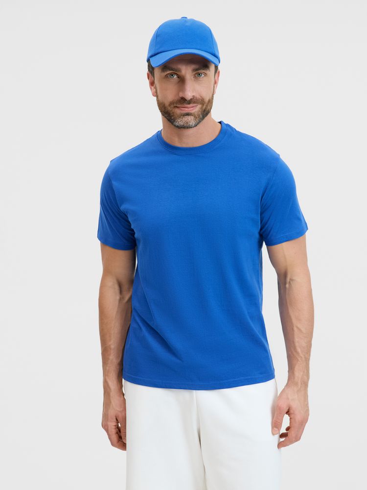 Бейсболка Shade Up