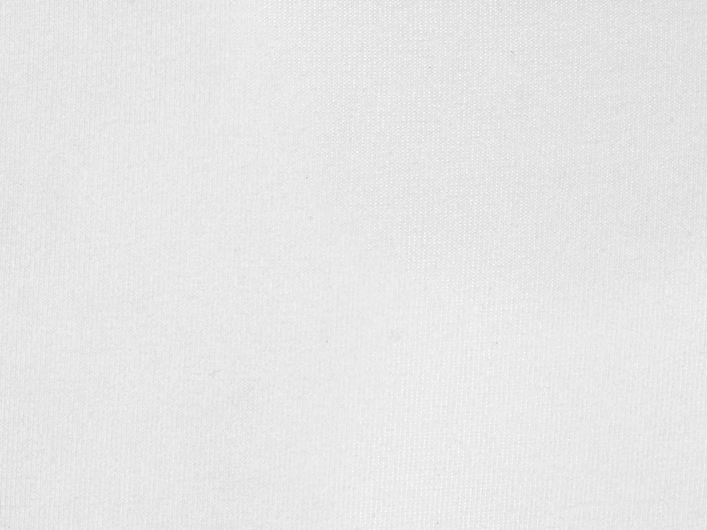 Толстовка London мужская