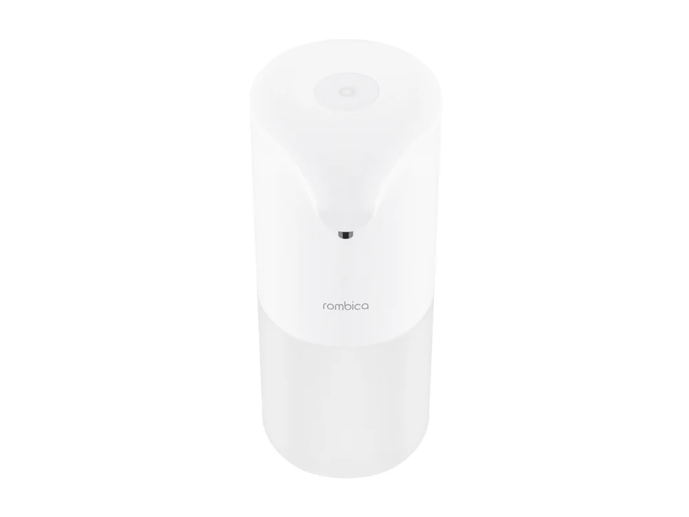 Дозатор Soap Bubble