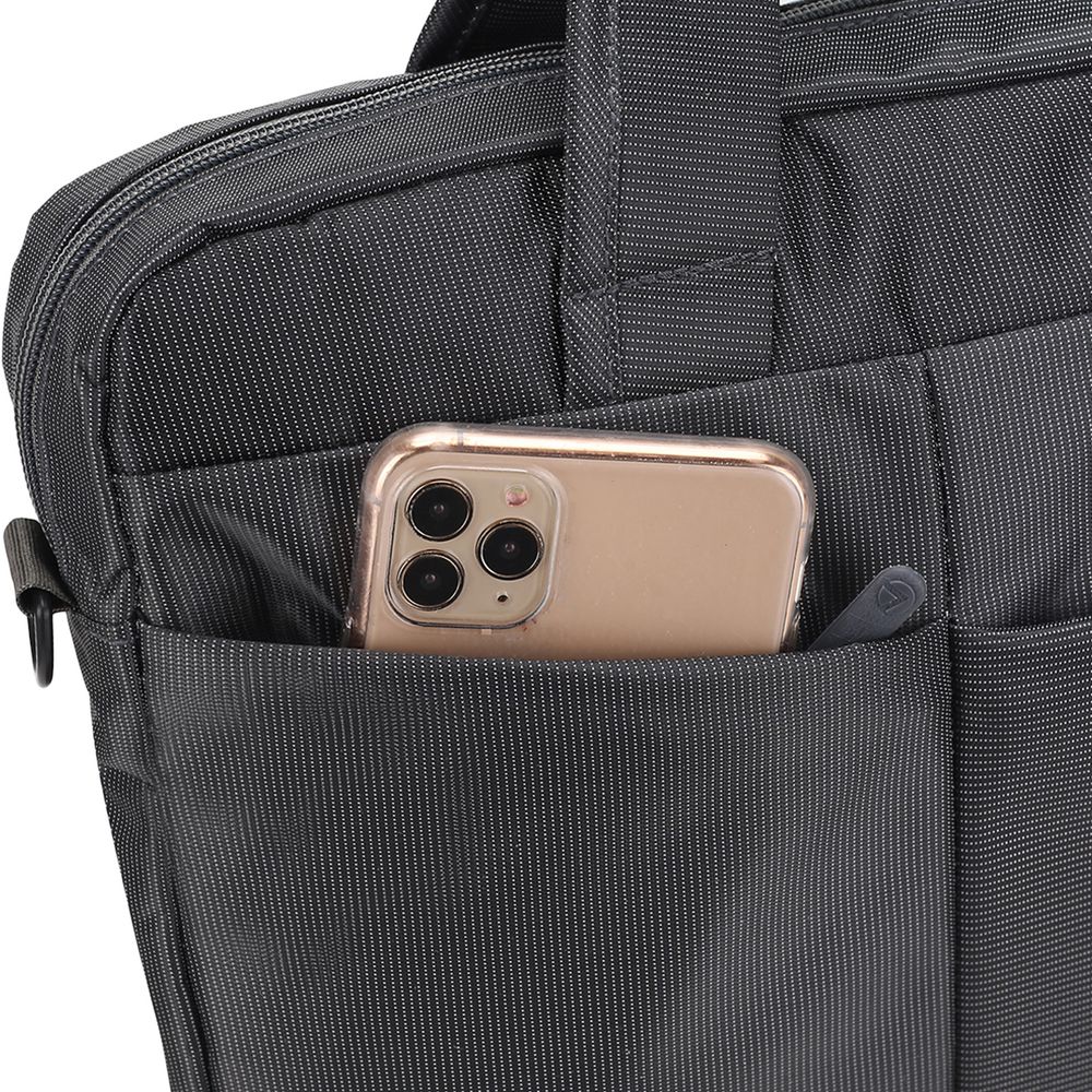 Сумка для ноутбука L245