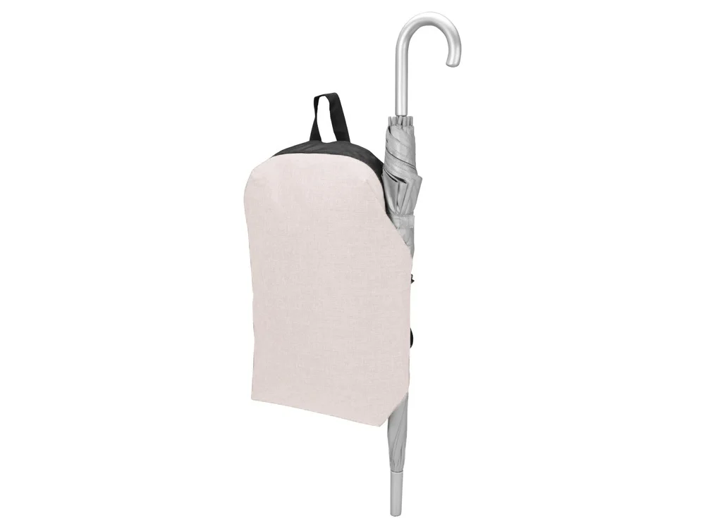 Рюкзак Planar с отделением для ноутбука 15.6