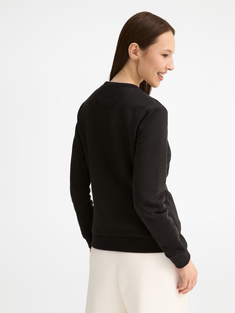 Толстовка женская Sully Women