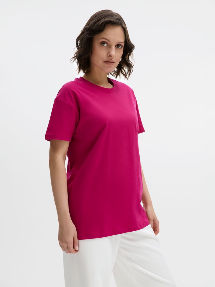 Футболка Imperial 190